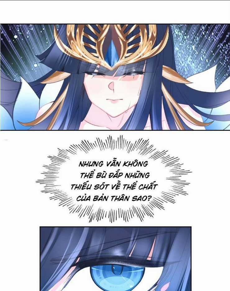 Ta Đây Chính Là Tuyệt Thế Cao Thủ Chapter 12 trang 17