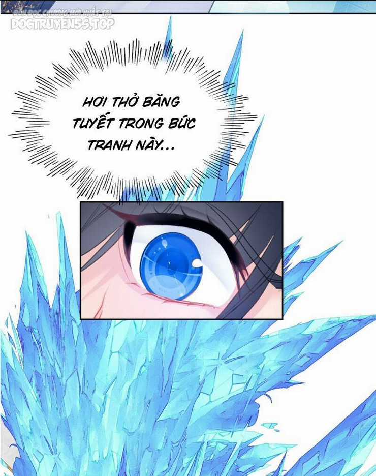 Ta Đây Chính Là Tuyệt Thế Cao Thủ Chapter 12 trang 22