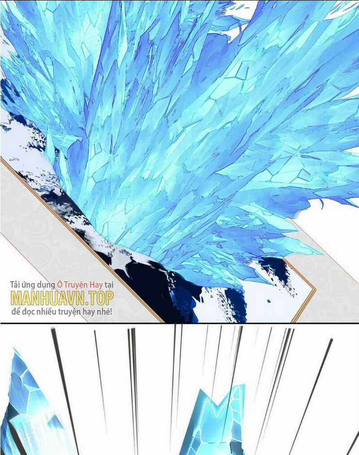 Ta Đây Chính Là Tuyệt Thế Cao Thủ Chapter 12 trang 23