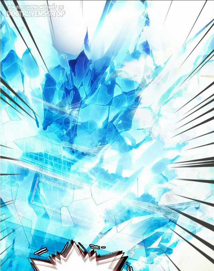 Ta Đây Chính Là Tuyệt Thế Cao Thủ Chapter 12 trang 24