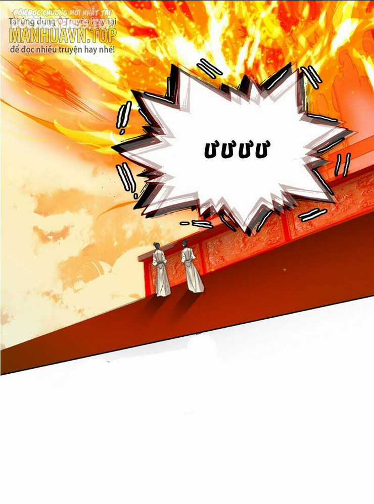 Ta Đây Chính Là Tuyệt Thế Cao Thủ Chapter 12 trang 26