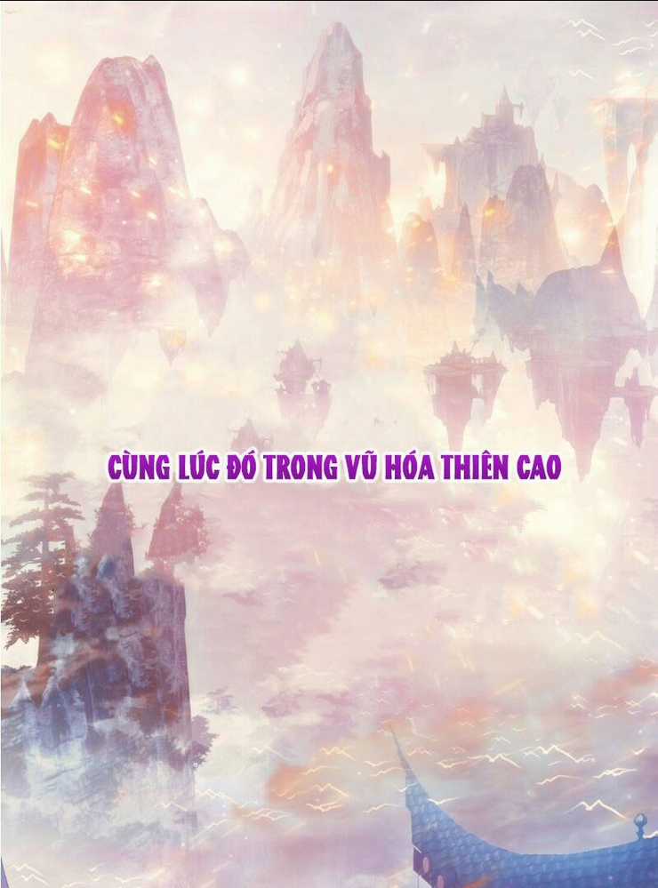 Ta Đây Chính Là Tuyệt Thế Cao Thủ Chapter 12 trang 29
