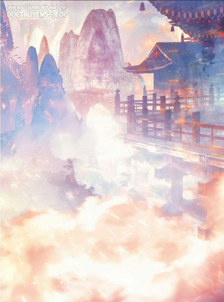 Ta Đây Chính Là Tuyệt Thế Cao Thủ Chapter 12 trang 30