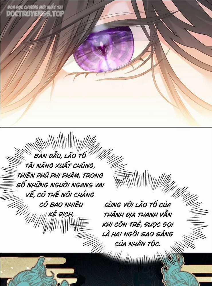 Ta Đây Chính Là Tuyệt Thế Cao Thủ Chapter 12 trang 36