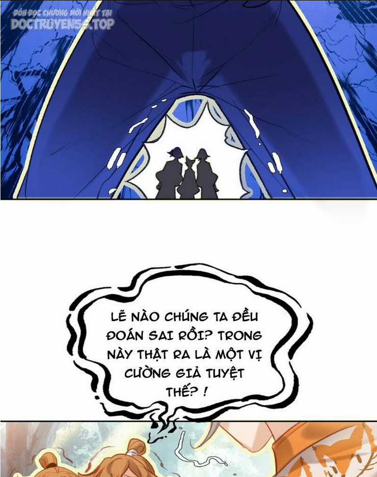 Ta Đây Chính Là Tuyệt Thế Cao Thủ Chapter 12 trang 4