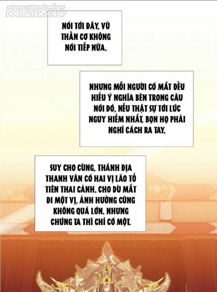 Ta Đây Chính Là Tuyệt Thế Cao Thủ Chapter 12 trang 40