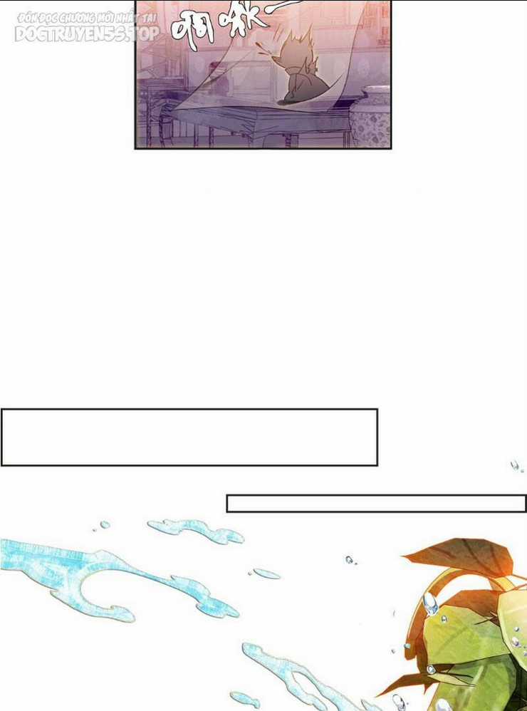 Ta Đây Chính Là Tuyệt Thế Cao Thủ Chapter 12 trang 46