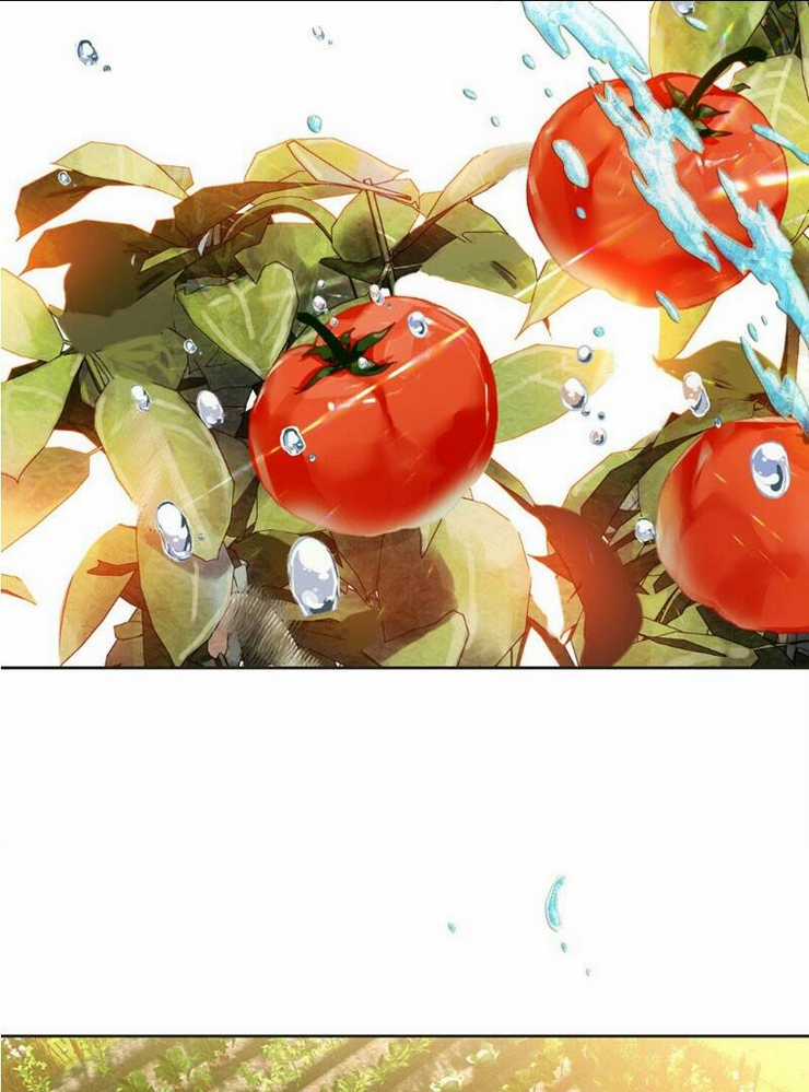 Ta Đây Chính Là Tuyệt Thế Cao Thủ Chapter 12 trang 47