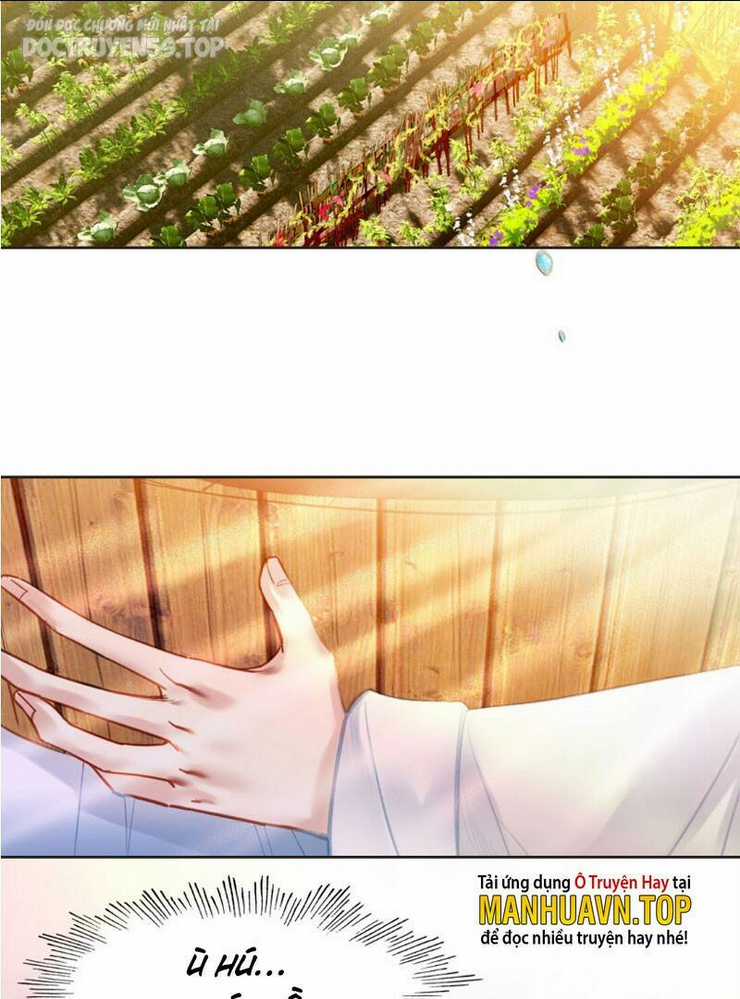 Ta Đây Chính Là Tuyệt Thế Cao Thủ Chapter 12 trang 48