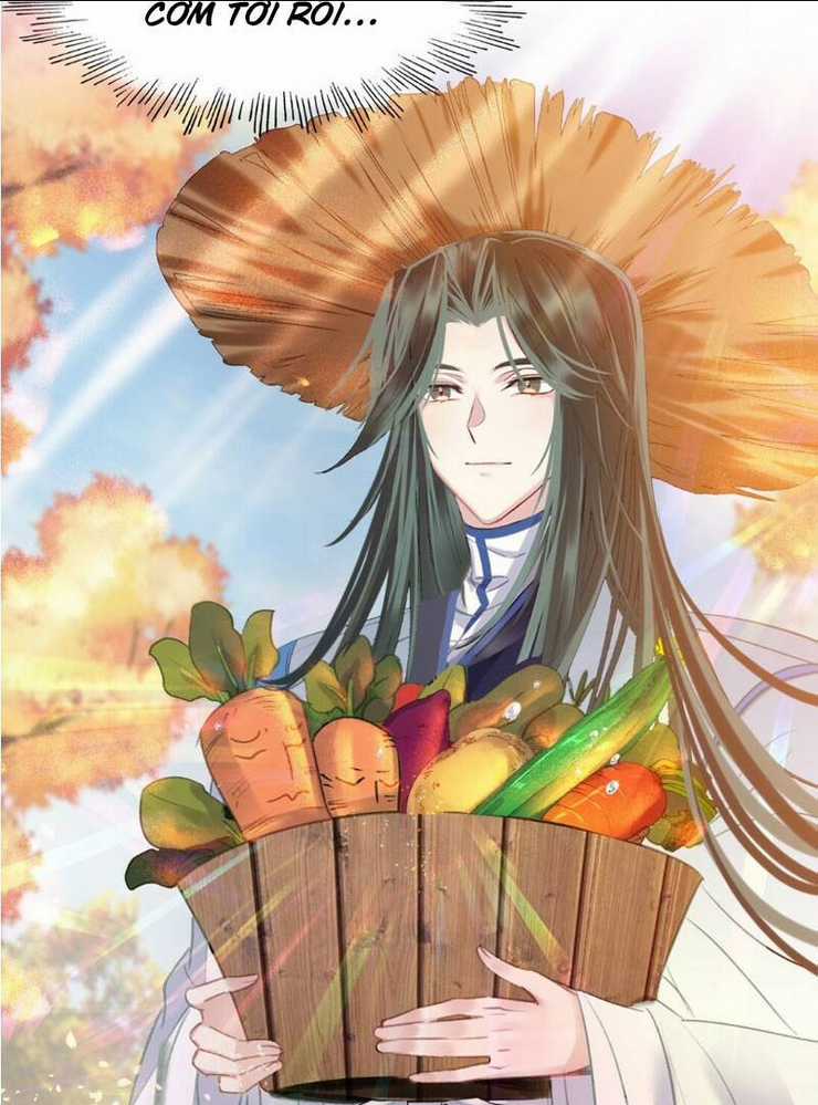 Ta Đây Chính Là Tuyệt Thế Cao Thủ Chapter 12 trang 49