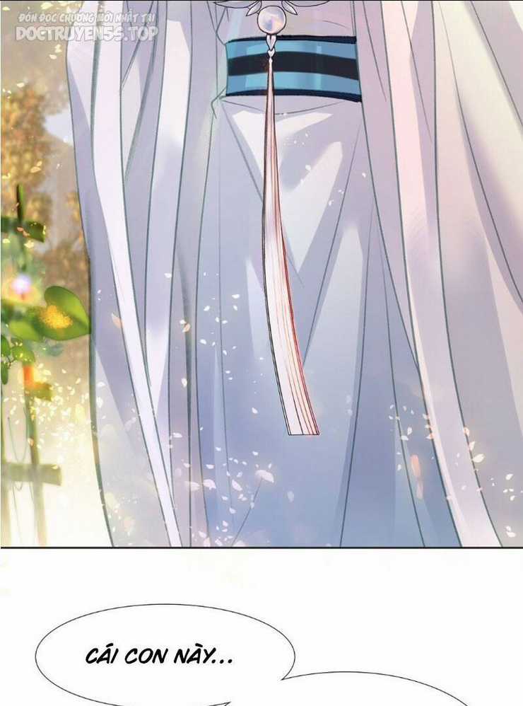 Ta Đây Chính Là Tuyệt Thế Cao Thủ Chapter 12 trang 50