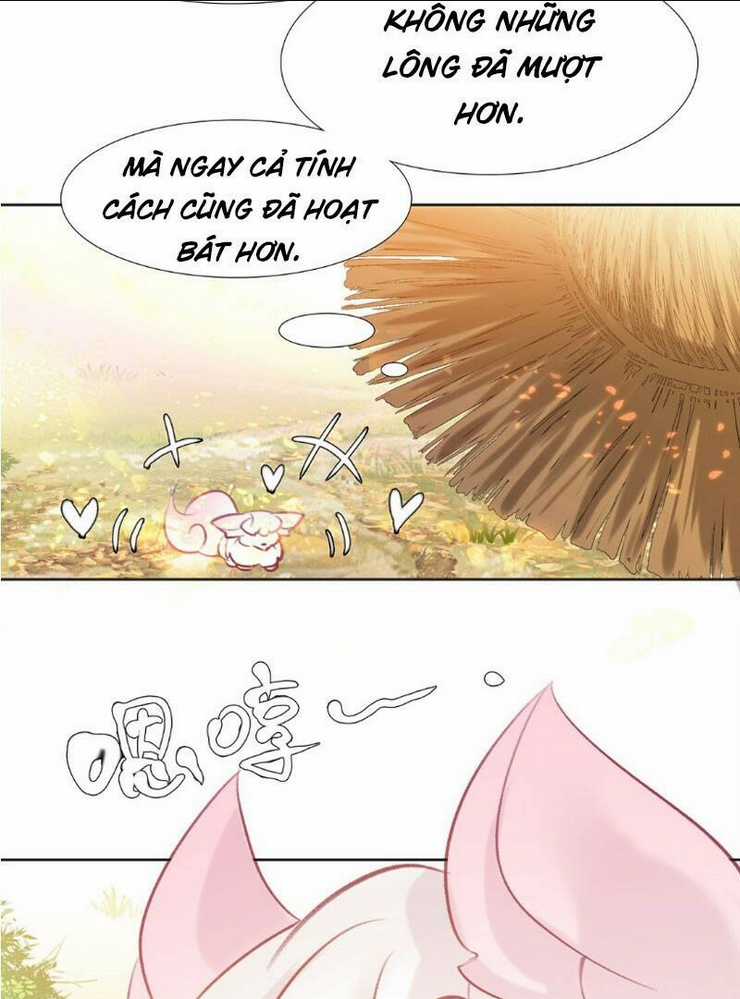 Ta Đây Chính Là Tuyệt Thế Cao Thủ Chapter 12 trang 51