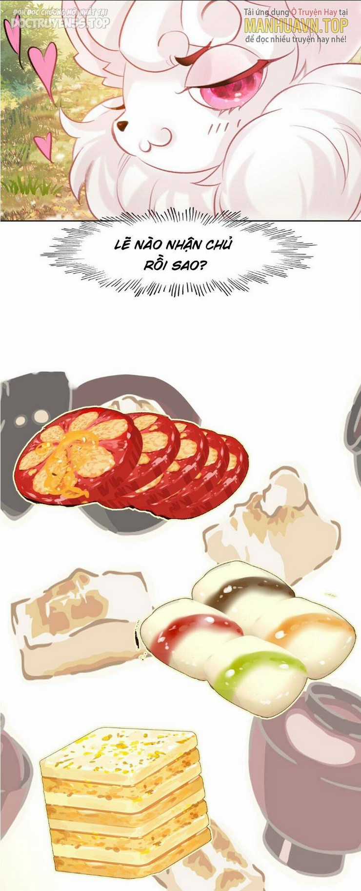 Ta Đây Chính Là Tuyệt Thế Cao Thủ Chapter 12 trang 52