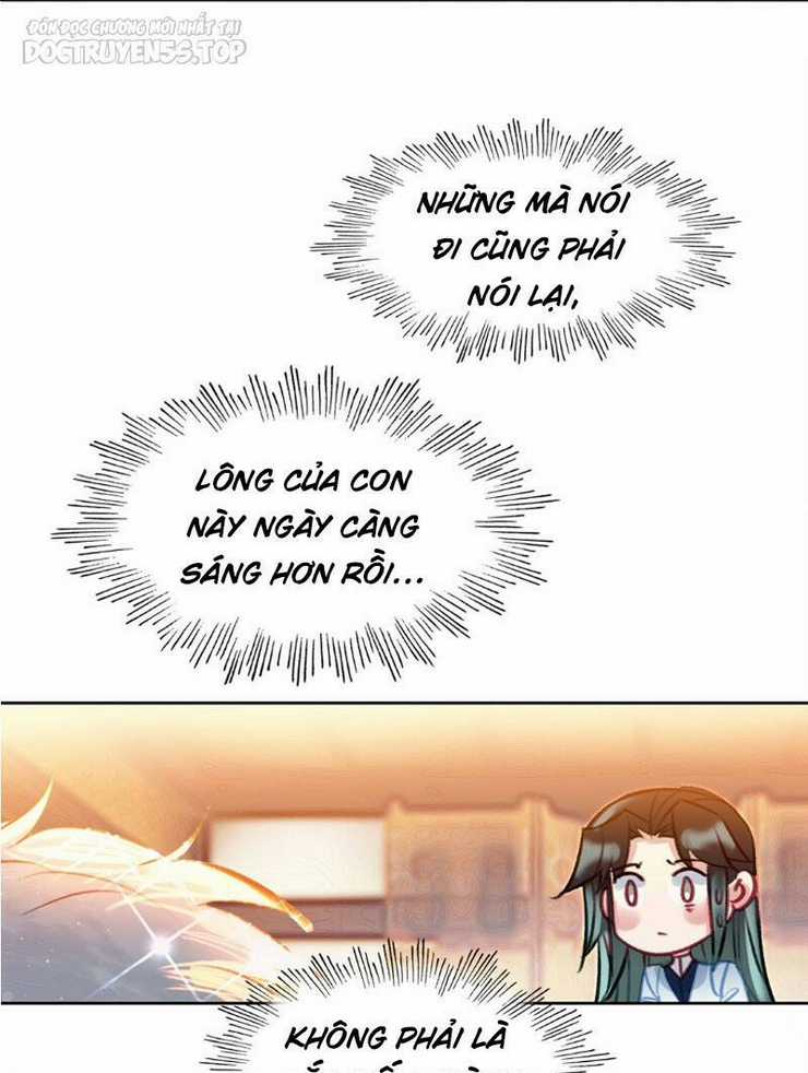 Ta Đây Chính Là Tuyệt Thế Cao Thủ Chapter 12 trang 54