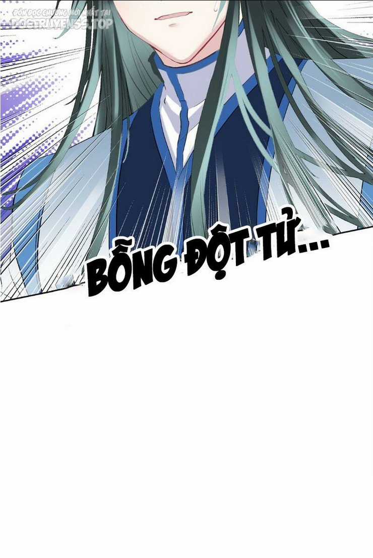 Ta Đây Chính Là Tuyệt Thế Cao Thủ Chapter 12 trang 58