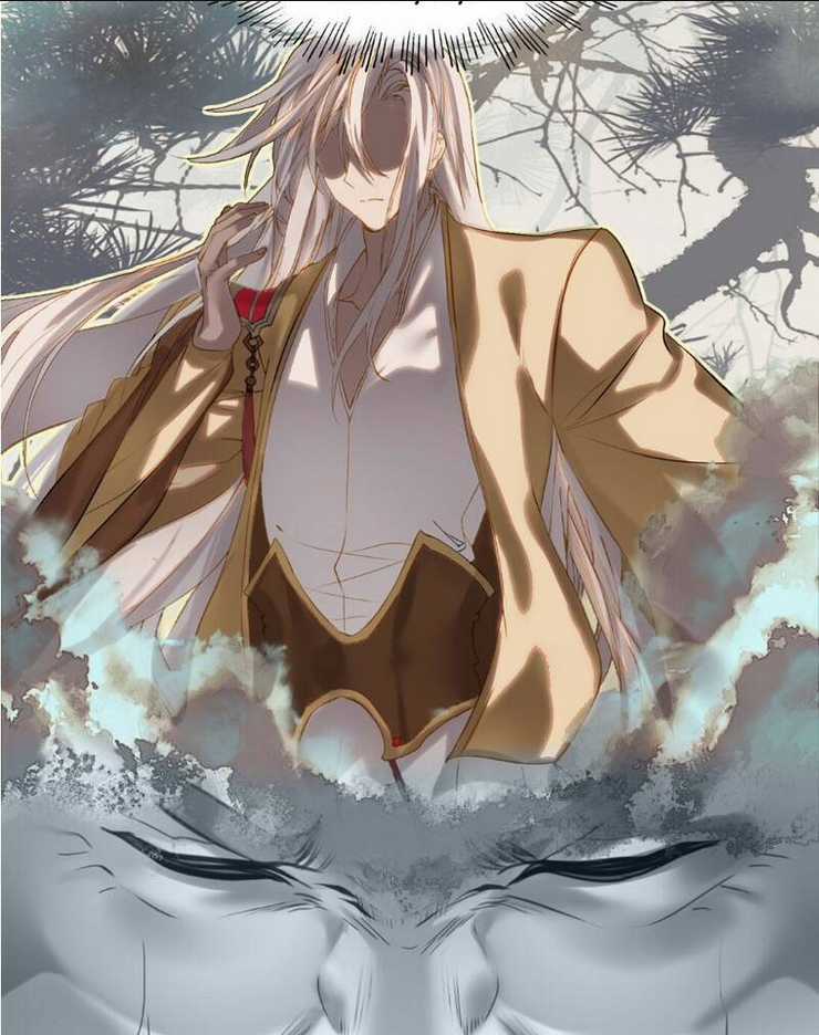 Ta Đây Chính Là Tuyệt Thế Cao Thủ Chapter 12 trang 7