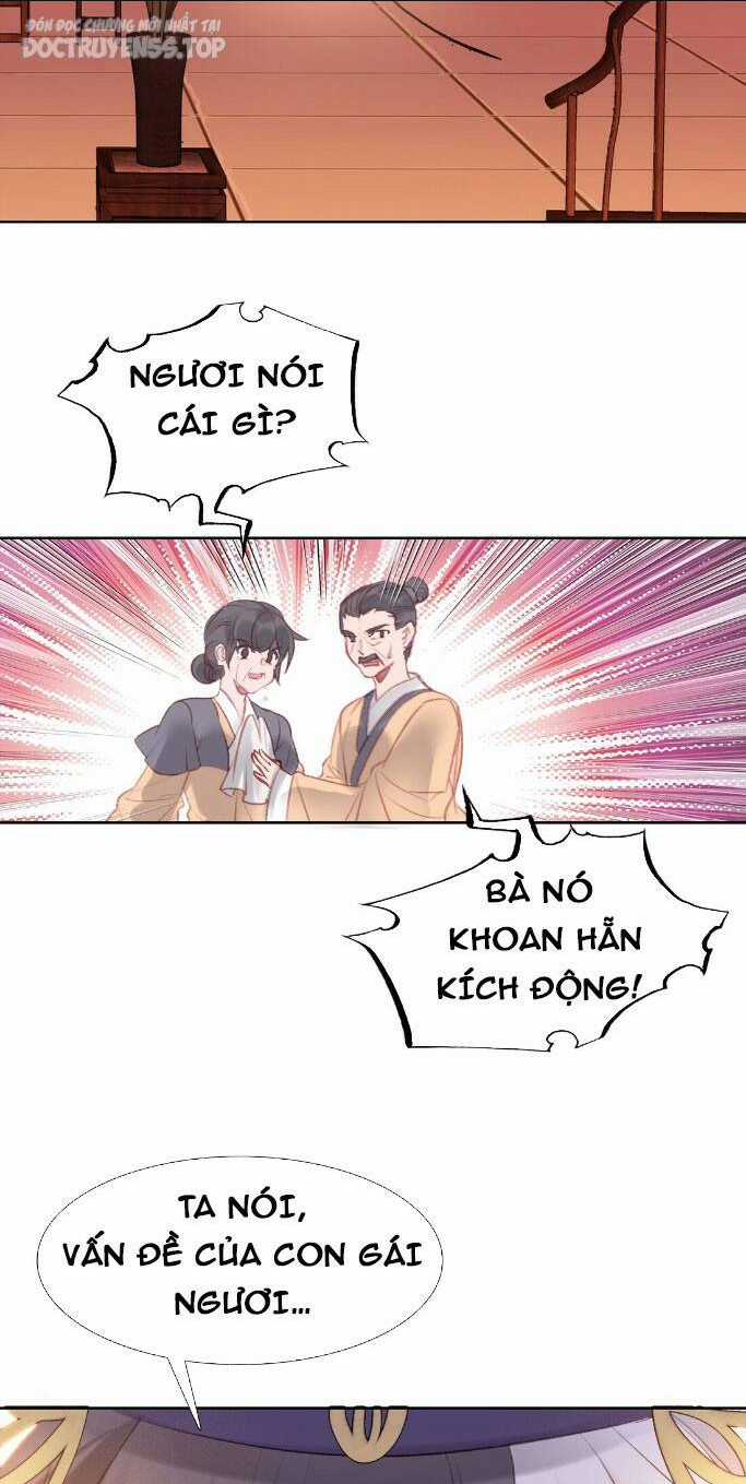 Ta Đây Chính Là Tuyệt Thế Cao Thủ Chapter 13 trang 11