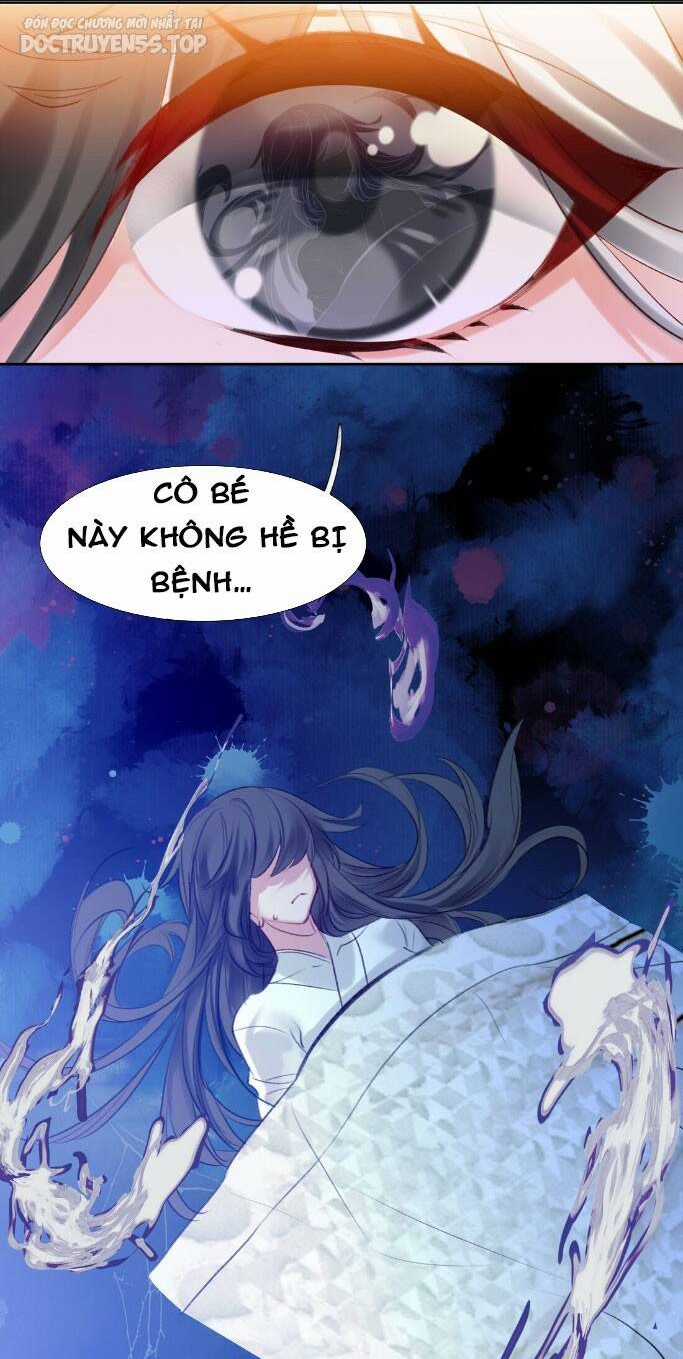 Ta Đây Chính Là Tuyệt Thế Cao Thủ Chapter 13 trang 13