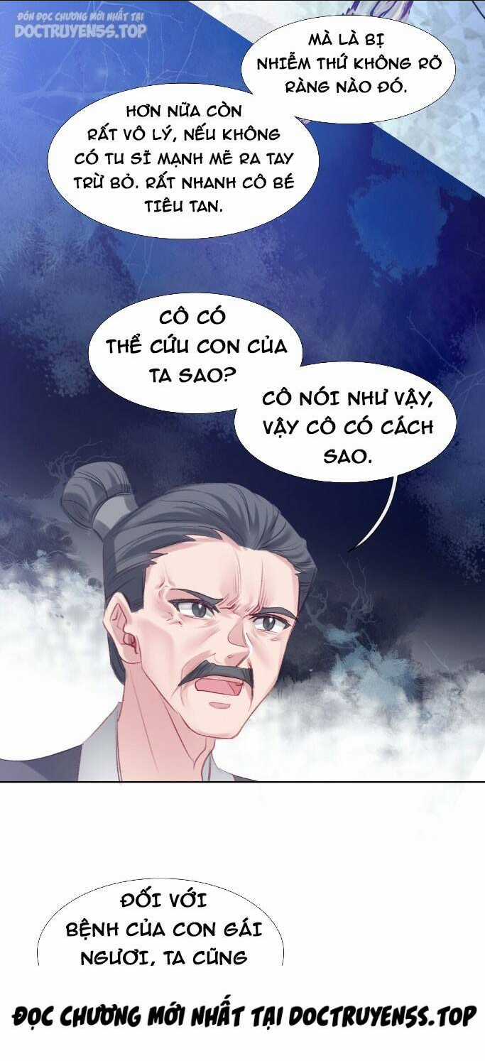 Ta Đây Chính Là Tuyệt Thế Cao Thủ Chapter 13 trang 14