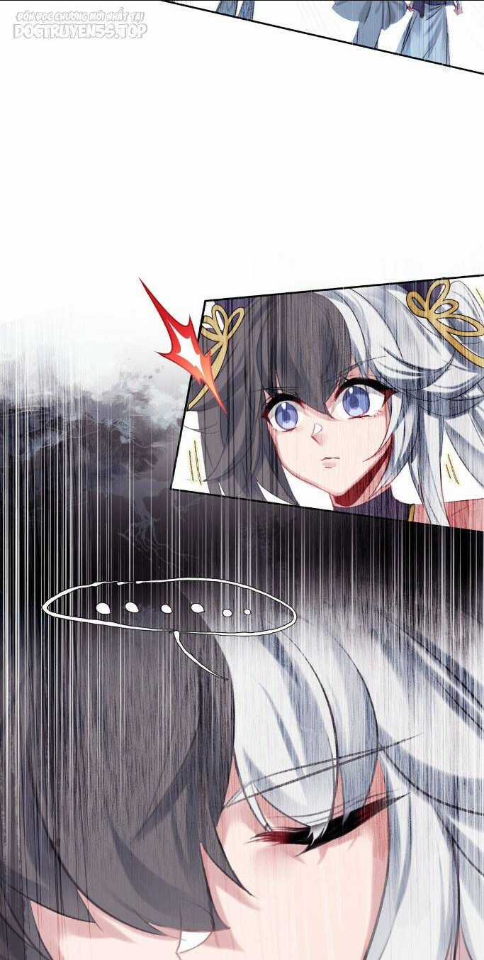 Ta Đây Chính Là Tuyệt Thế Cao Thủ Chapter 13 trang 23