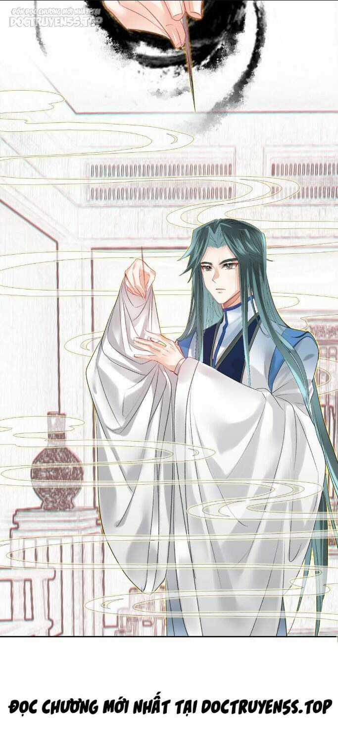 Ta Đây Chính Là Tuyệt Thế Cao Thủ Chapter 13 trang 28