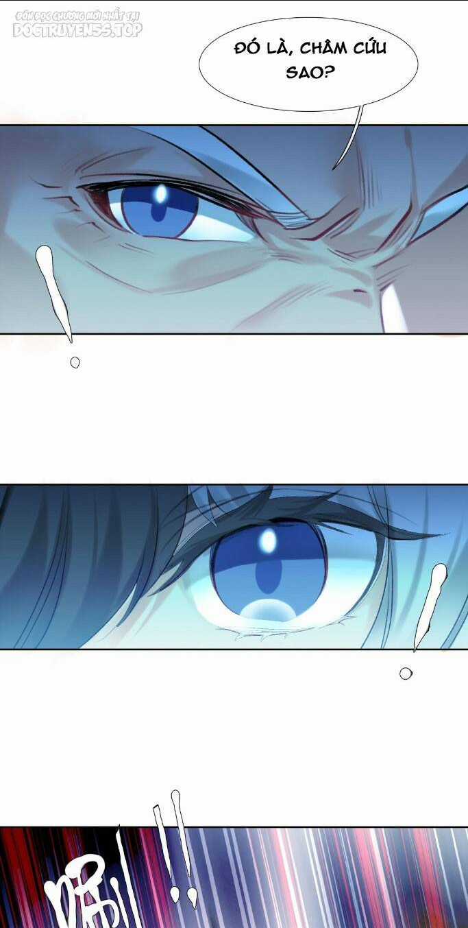 Ta Đây Chính Là Tuyệt Thế Cao Thủ Chapter 13 trang 29