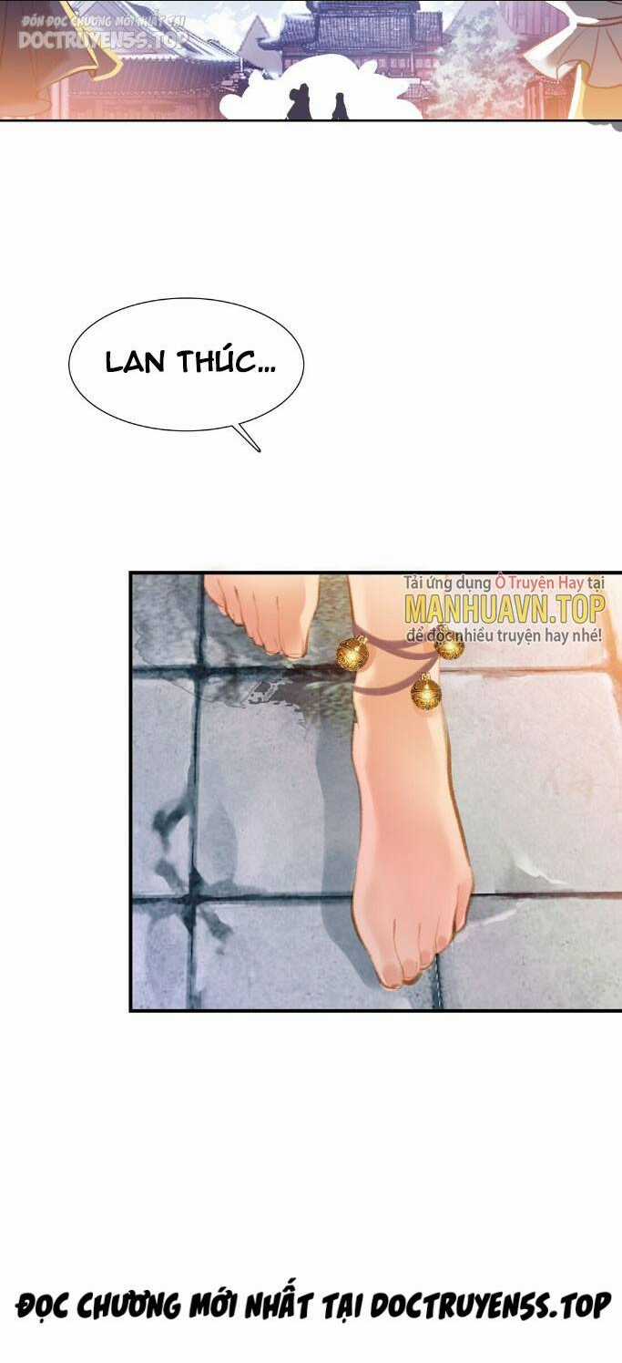 Ta Đây Chính Là Tuyệt Thế Cao Thủ Chapter 13 trang 3