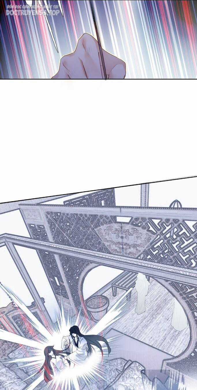 Ta Đây Chính Là Tuyệt Thế Cao Thủ Chapter 13 trang 30