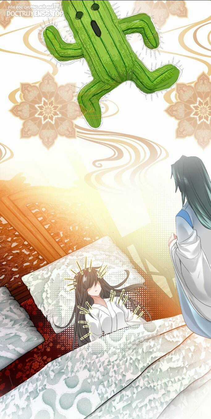 Ta Đây Chính Là Tuyệt Thế Cao Thủ Chapter 13 trang 33