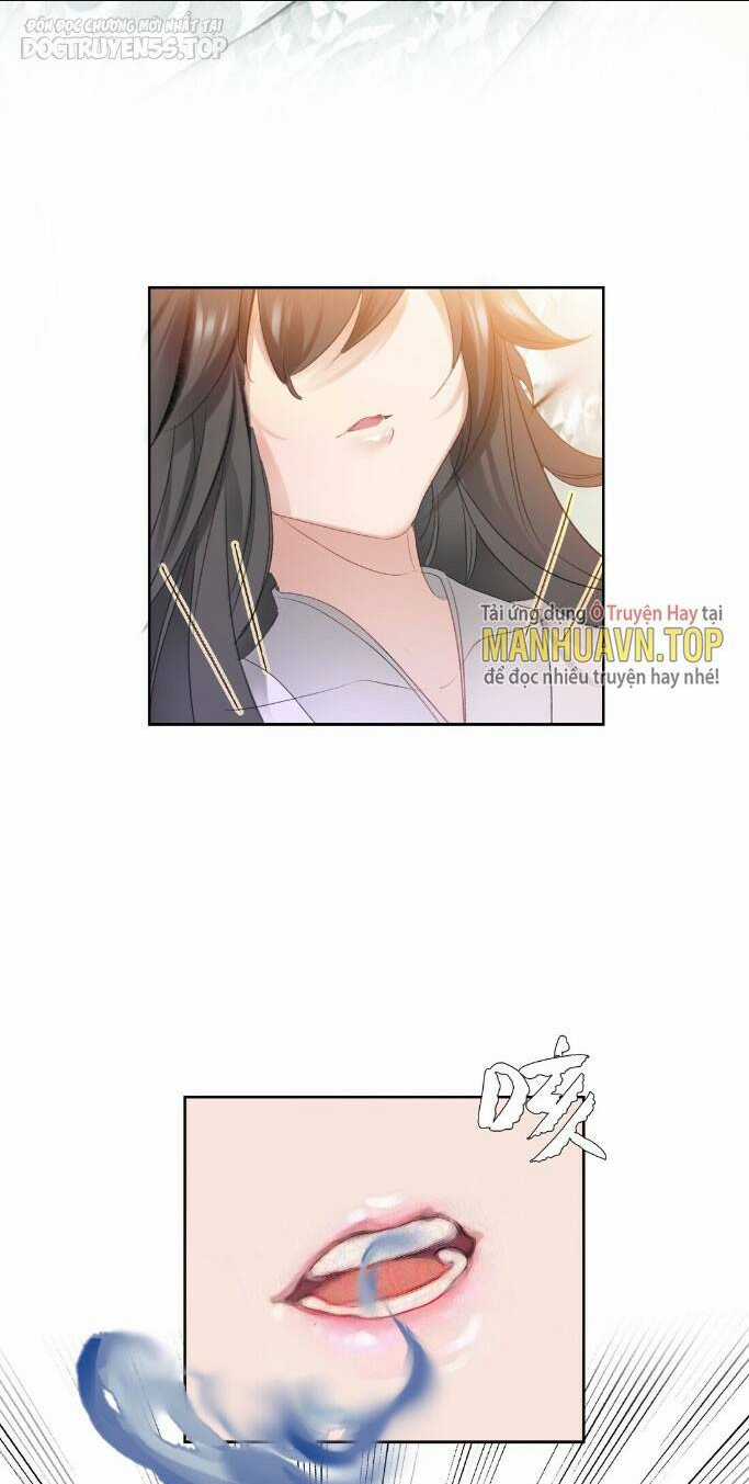 Ta Đây Chính Là Tuyệt Thế Cao Thủ Chapter 13 trang 34