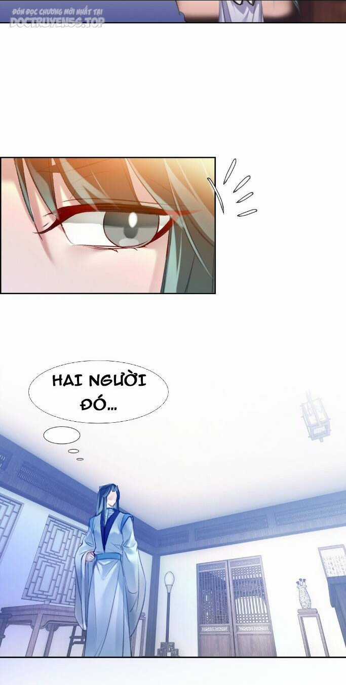 Ta Đây Chính Là Tuyệt Thế Cao Thủ Chapter 13 trang 38