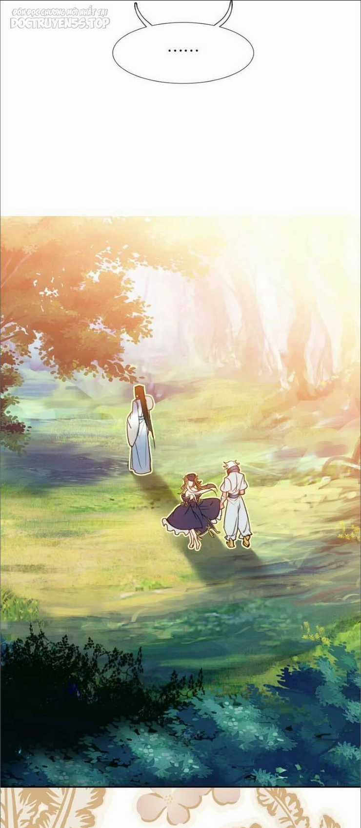 Ta Đây Chính Là Tuyệt Thế Cao Thủ Chapter 14 trang 12