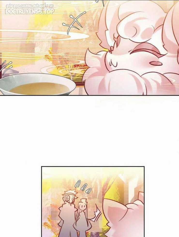 Ta Đây Chính Là Tuyệt Thế Cao Thủ Chapter 14 trang 18