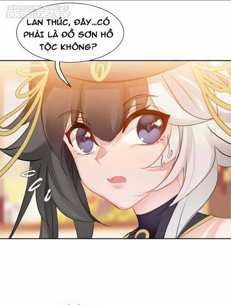 Ta Đây Chính Là Tuyệt Thế Cao Thủ Chapter 14 trang 20