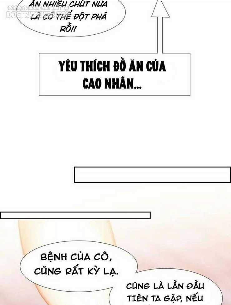 Ta Đây Chính Là Tuyệt Thế Cao Thủ Chapter 14 trang 24