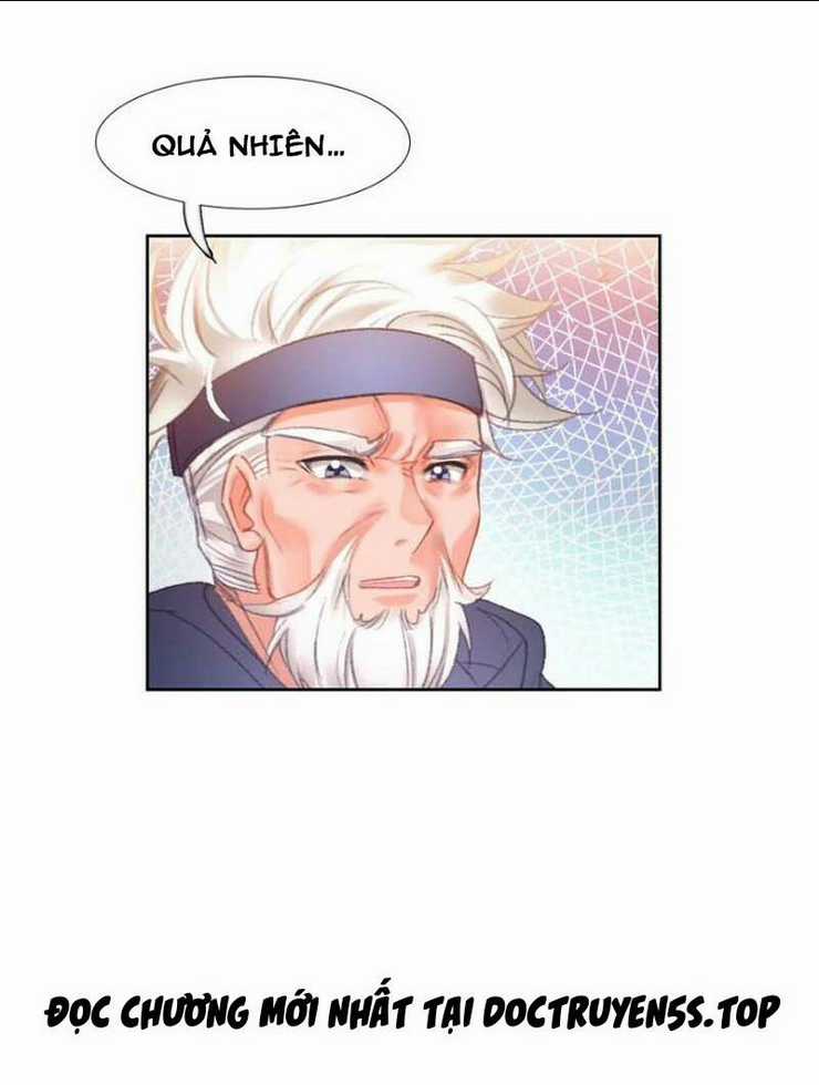 Ta Đây Chính Là Tuyệt Thế Cao Thủ Chapter 14 trang 27