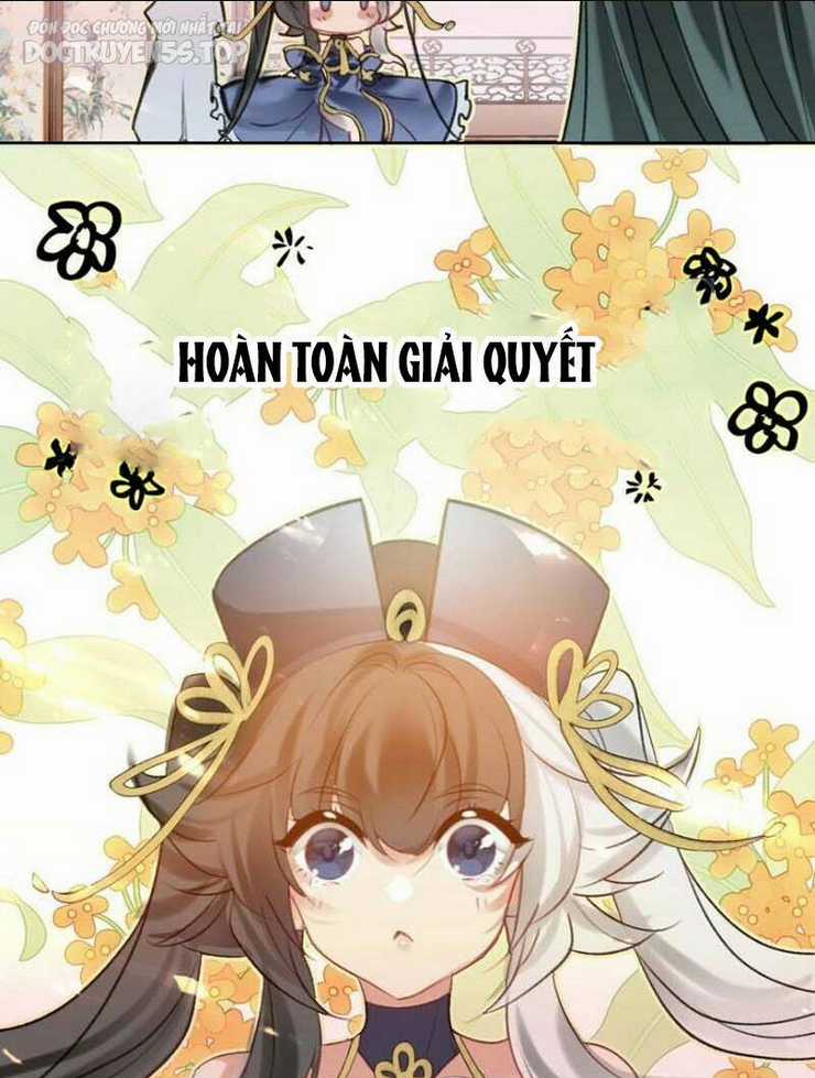 Ta Đây Chính Là Tuyệt Thế Cao Thủ Chapter 14 trang 29