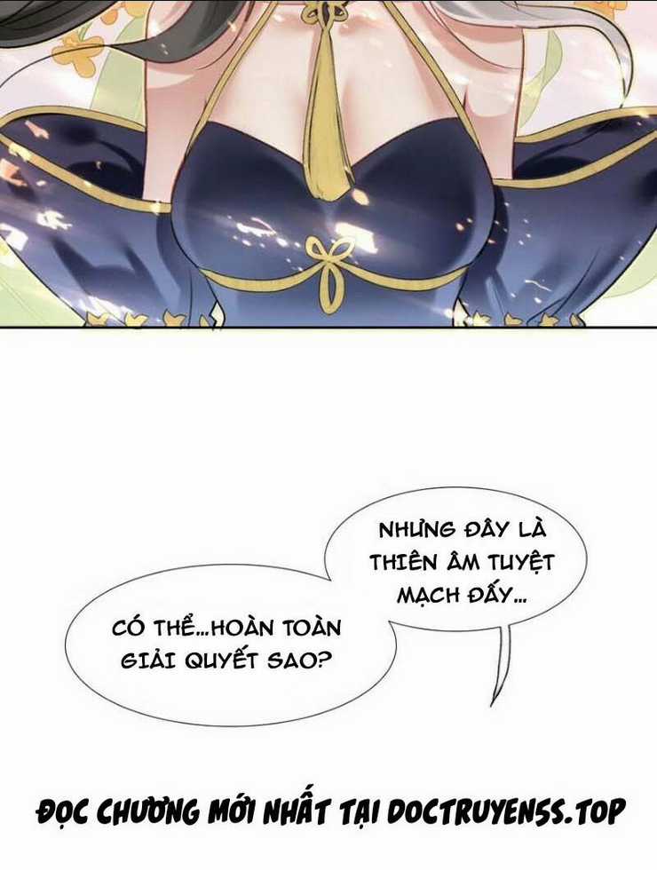 Ta Đây Chính Là Tuyệt Thế Cao Thủ Chapter 14 trang 30