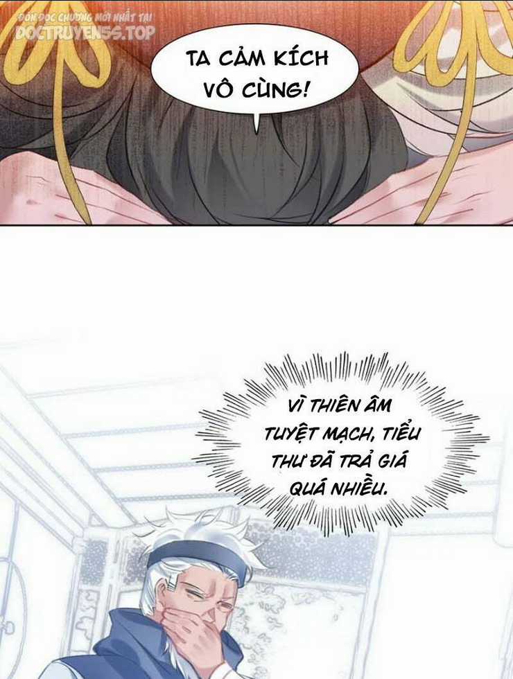 Ta Đây Chính Là Tuyệt Thế Cao Thủ Chapter 14 trang 34