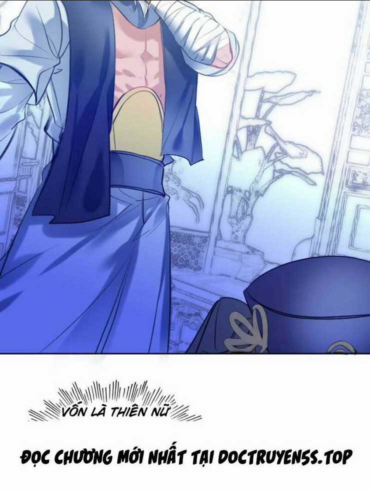 Ta Đây Chính Là Tuyệt Thế Cao Thủ Chapter 14 trang 35