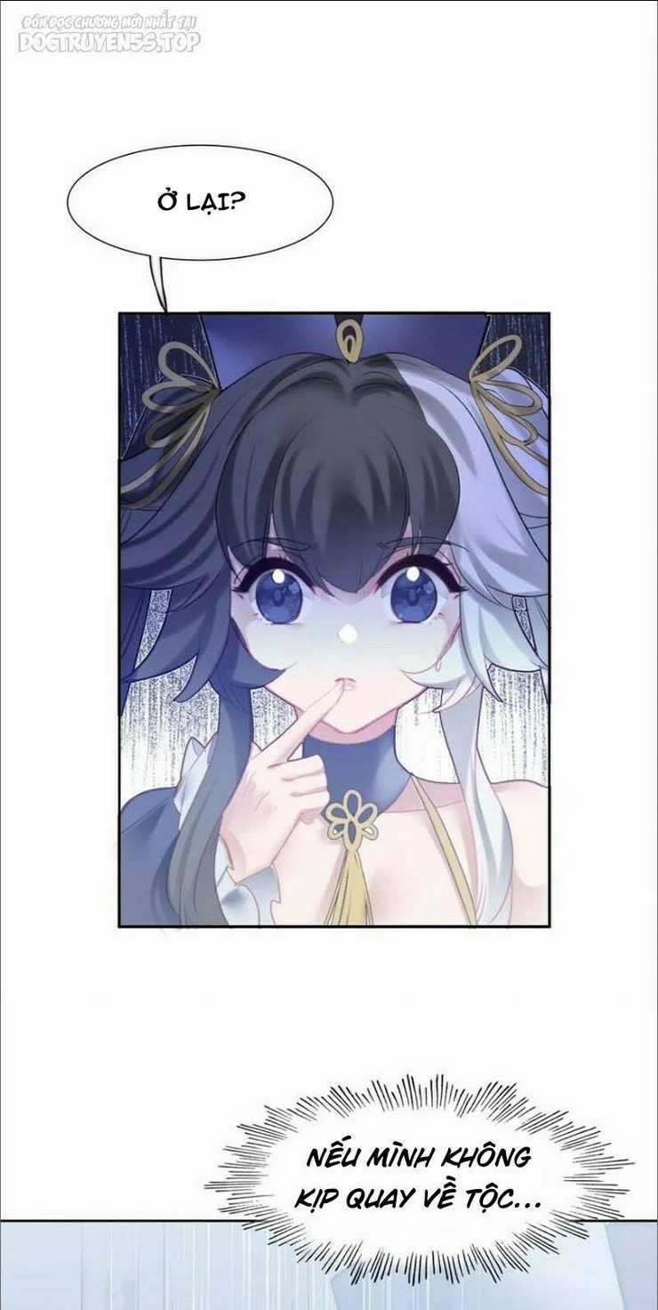 Ta Đây Chính Là Tuyệt Thế Cao Thủ Chapter 14 trang 39