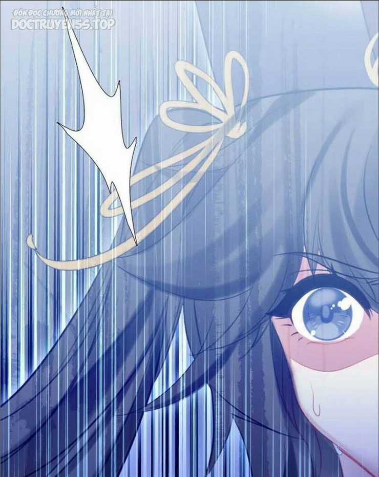 Ta Đây Chính Là Tuyệt Thế Cao Thủ Chapter 14 trang 40