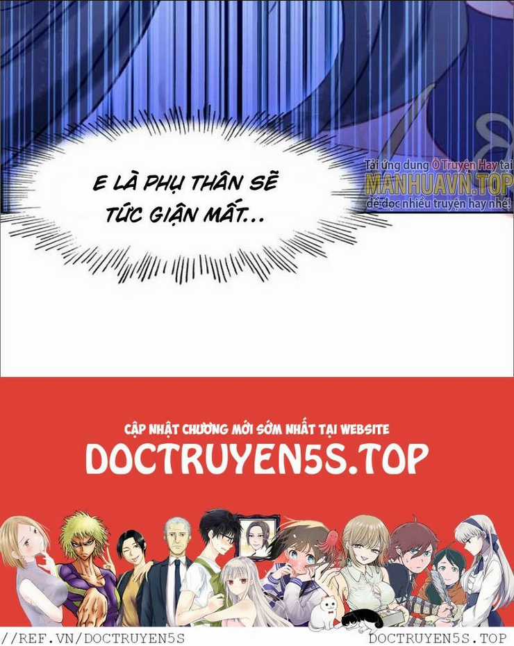 Ta Đây Chính Là Tuyệt Thế Cao Thủ Chapter 14 trang 41