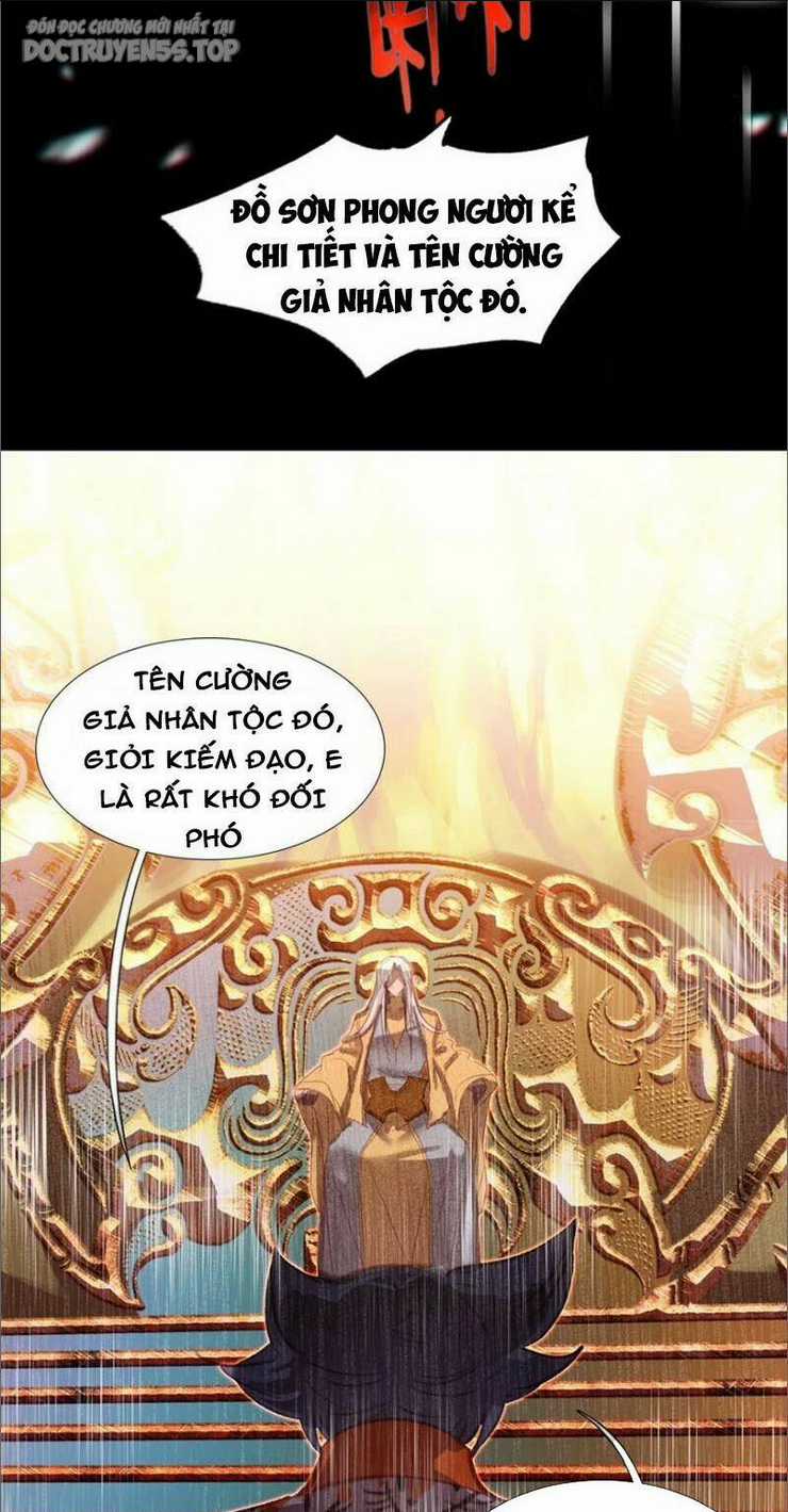 Ta Đây Chính Là Tuyệt Thế Cao Thủ Chapter 15 trang 12