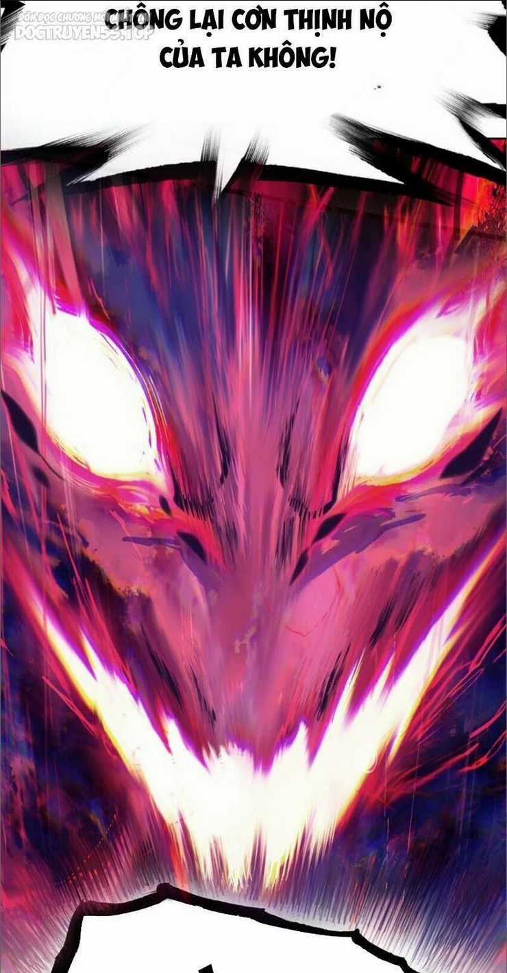 Ta Đây Chính Là Tuyệt Thế Cao Thủ Chapter 15 trang 15