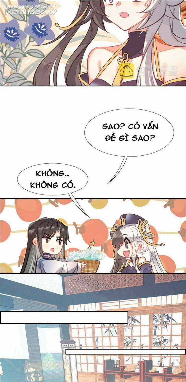 Ta Đây Chính Là Tuyệt Thế Cao Thủ Chapter 15 trang 19