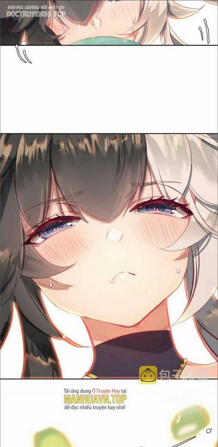 Ta Đây Chính Là Tuyệt Thế Cao Thủ Chapter 15 trang 23