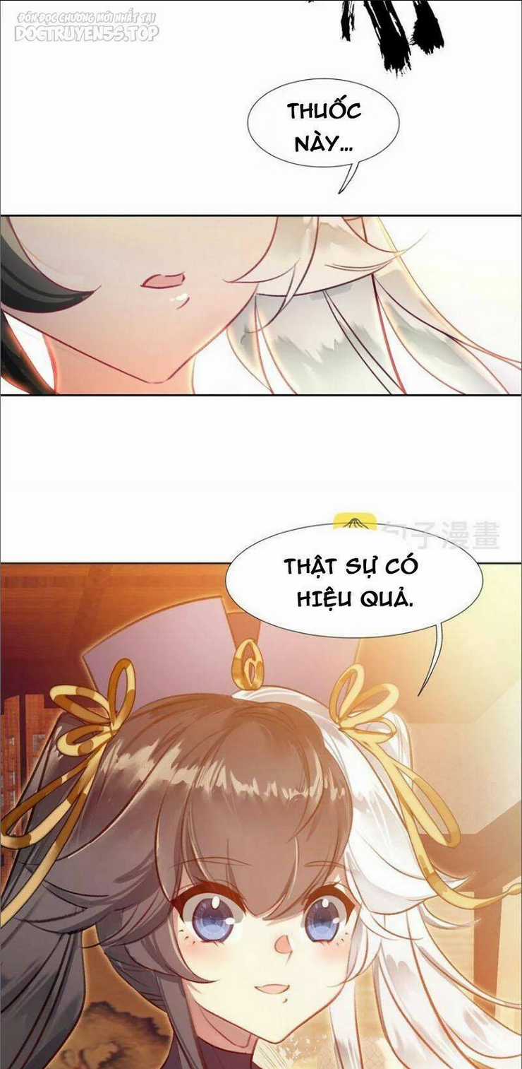 Ta Đây Chính Là Tuyệt Thế Cao Thủ Chapter 15 trang 26