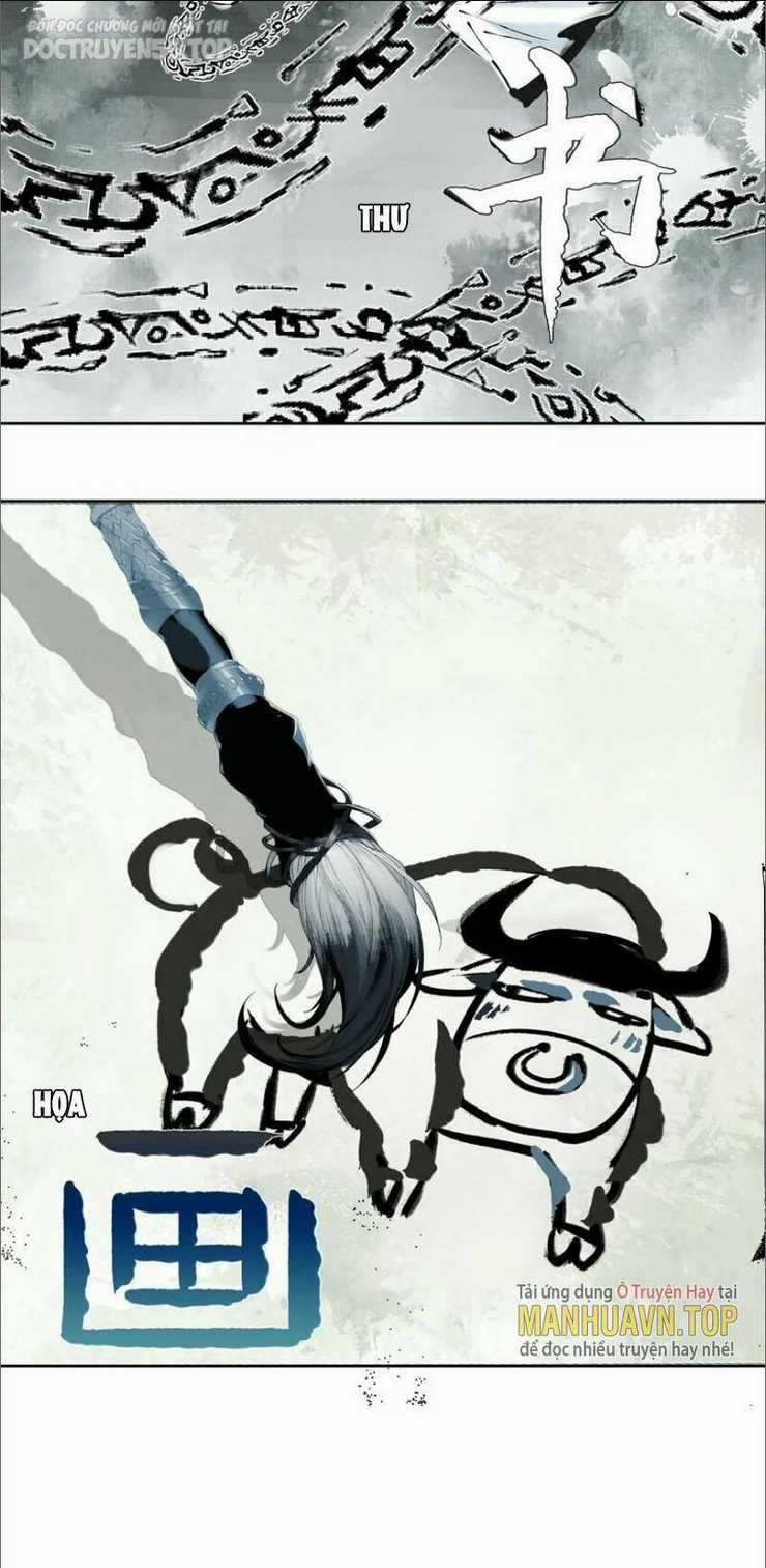 Ta Đây Chính Là Tuyệt Thế Cao Thủ Chapter 15 trang 34