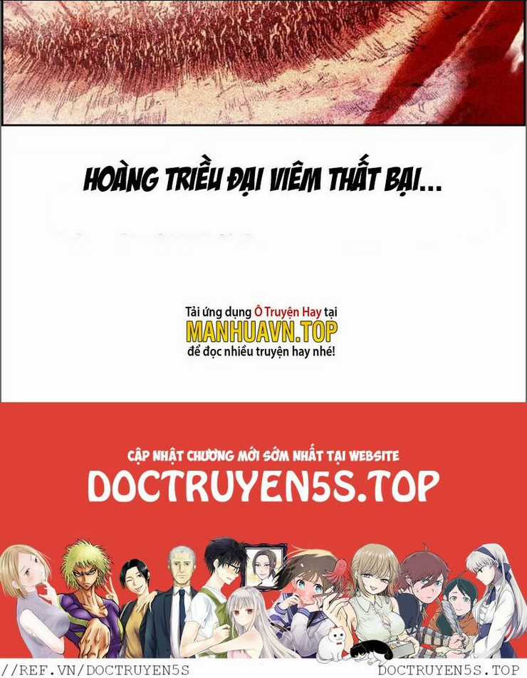 Ta Đây Chính Là Tuyệt Thế Cao Thủ Chapter 15 trang 37